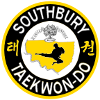 Southbury Taekwon-do