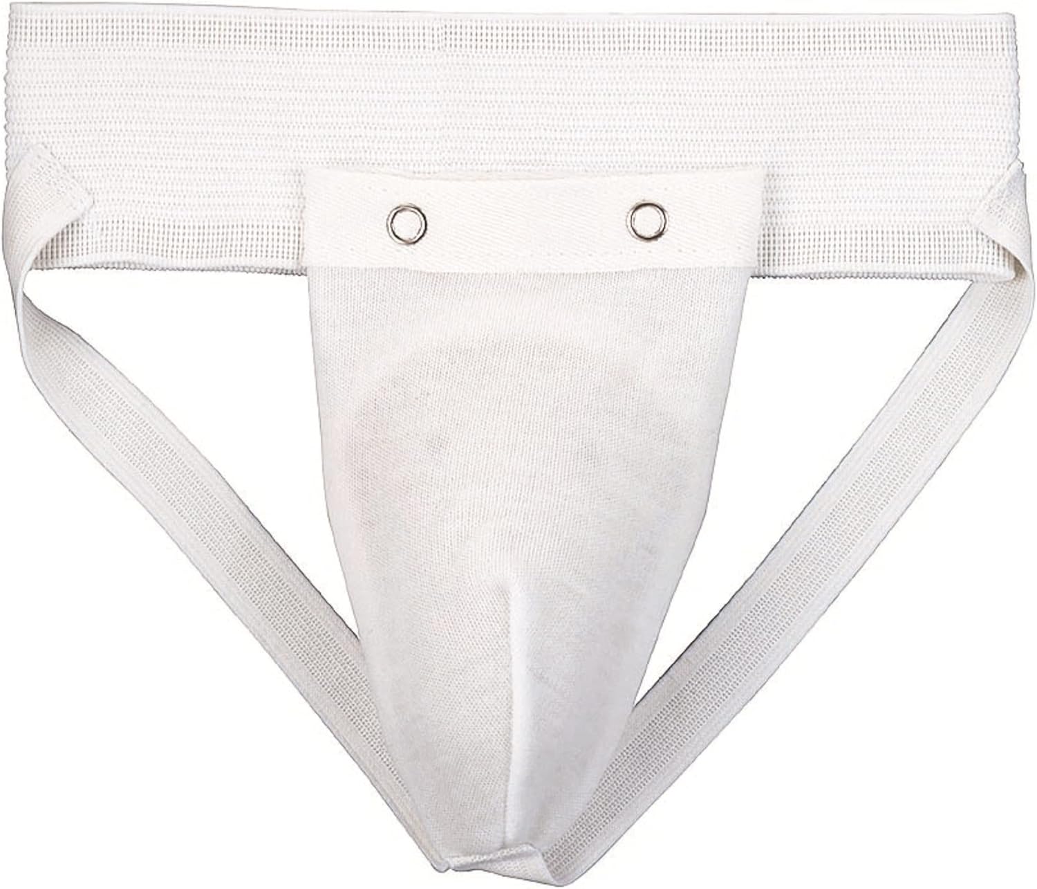 Martin Sports Athletic Supporter and Cup
